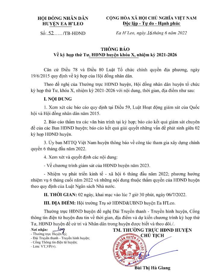 16.6-Thong bao ve ky hop thu Tu (1)-1